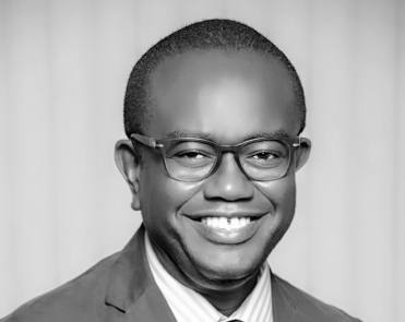 Darius Quenum